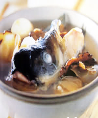 ��ܺ��������ͷ������