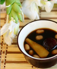 ���������������