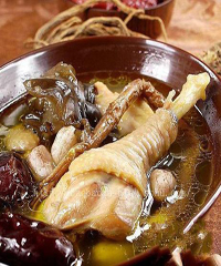 ��������������