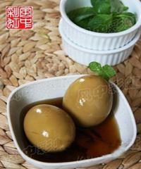 ��ĸ���󼦵�������