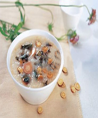 ��Ѫֹʹ�������