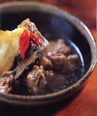 ����ţ����������