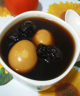 ���ǵ���������