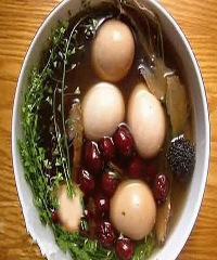 ������ĸ�ݵ�����