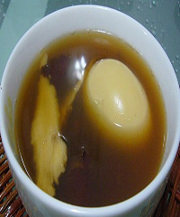 ������ĸ�ݵ�������