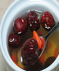 ��ĸ���ݺ��������