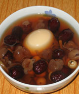 ��Բ���Ӽ�����������