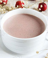 ɽ髺�����������