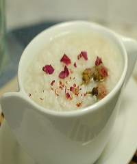 õ�廨�������