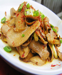 ���ܲ�������������