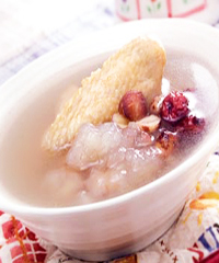 ��ĸ�ݼ�����������