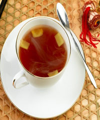 ��ĸ�ǲ������