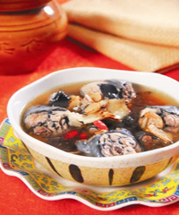 �����ڼ���������