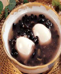 �ڶ�������������