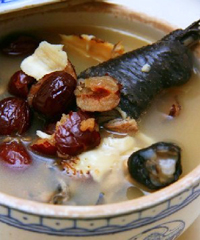 ���������˿����������