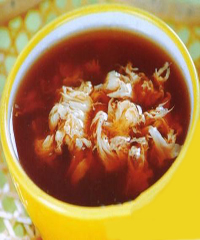 ����������������