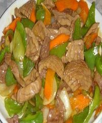 ��������������