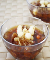 ��Բ�⼦����������