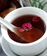 �¼�����������