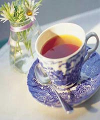 ���滨����������