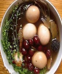 ��ĸ������������