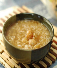 �컨Ŵ���������