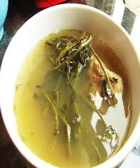 ����������������