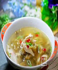 ��˿������������