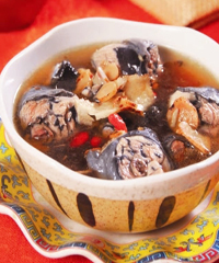 ���μ�����������