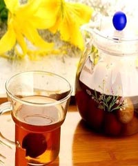 ��������������