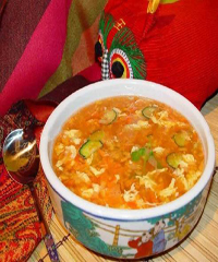 ���ڻ�������������