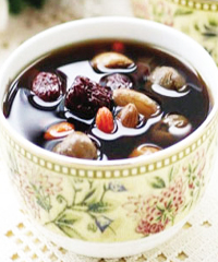 ��֦������������