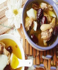 �������ϼ�������