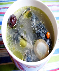 ��Ѫ����˿����������