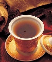 ����������������