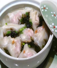 ������⽵�����