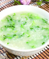 ��������ô�������������������