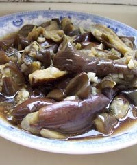 �������ѵ�����