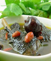 ���ڼ���������