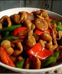 �������󳦵�����