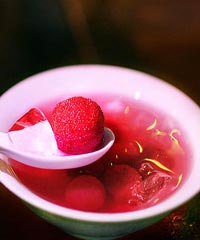 ��÷�㽶��������