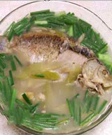 �²���������ô���²�������������������