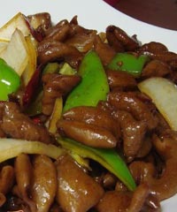 ���շʳ�������