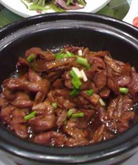 ���ҵ�����