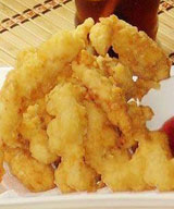 ��ը����������