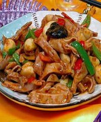 �����շʳ�������