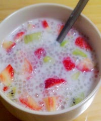 ⨺��������������