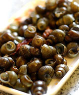 �Ƴ����ݵ�����