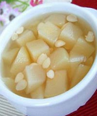 �������������