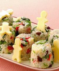 ��ʽ���˷�������